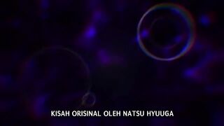 Kusuriya No Hitorigoto Eps 7