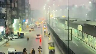 Beautiful place Peshawar ????