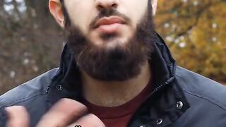 تحب فتاه