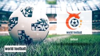 Manchester City vs Copenhagen 3-1 All Goals and Highlights - 2024