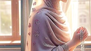 Song duwa