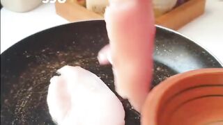 Food lover