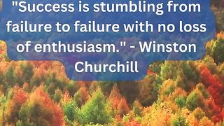 Immortal Words