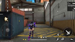 Игры