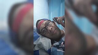 NEW BEST TIKTOK FUNNY VIDEOS???? _ RANDOM TIKTOK MEMES 2024‼️