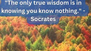 Immortal Words 5