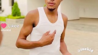 #funny short video