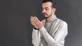 ادعيه دينيه ممتازة