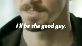 Zlatan ????