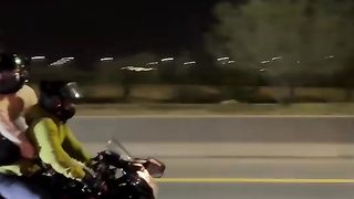 كفو الابطال والله يسترها عليكم