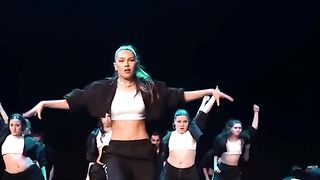 Танцы песни. Хочешь  увидеть продолжение? Подпишись.