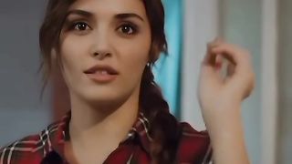 Танцы песни. Хочешь  увидеть продолжение? Подпишись.
