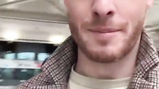 Танцы песни. Хочешь  увидеть продолжение? Подпишись.