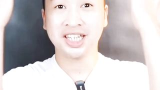 Makan Serba Pororo ????