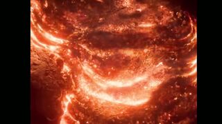 War in the underworld - Diablo 4