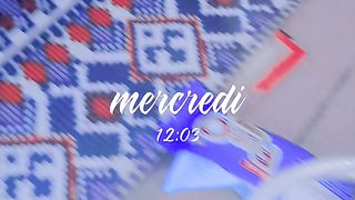 Sac à main
