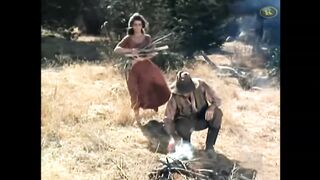 BONANZA - A Fera  (Legendado)