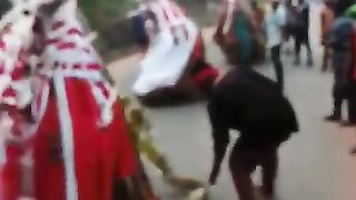 Odo Ngwo