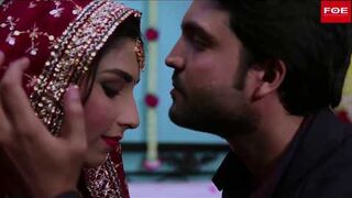 First Night Suhagrat #firstnight #desisuhagrat #fullonentertainment