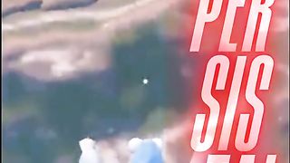 Pubg superarion