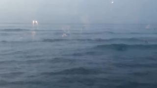 Beautiful view