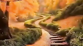 حديث عظيم اذا قال العبد عند مرضه