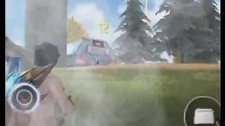 Free Faire