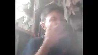 Ha haylabyou