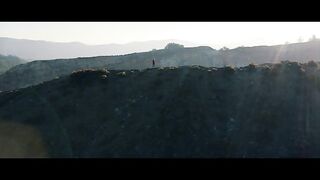 Komodo Island_Indonesia