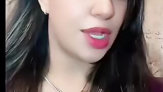 Arabia girls live