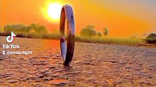 Pinda waly barnd