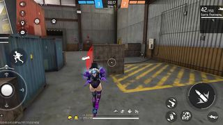 Игры