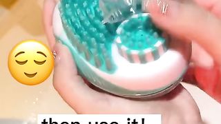 Pet Shower ????