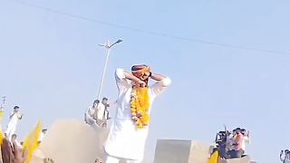 Ravindra singh bhati sive