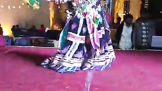 Marwadi masti