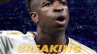 Real Madrid into Champions League quarterfinals after draw vs Leipzig.