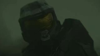 HALO : Child of fire prt3