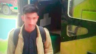 My video shire