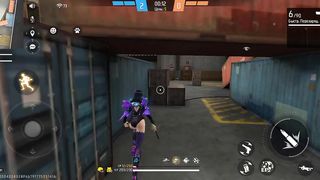 Игры