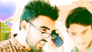 Funny video