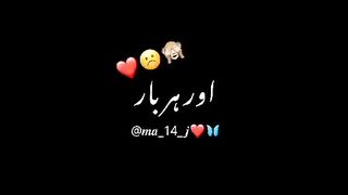 Whatsapp Status