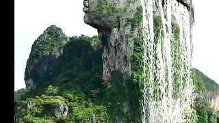 Best locatsion