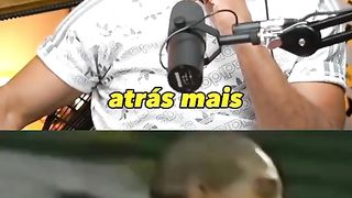 Adriano imperador