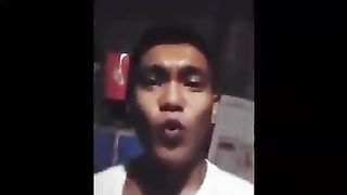 Nanay, tatay