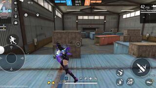 Игры