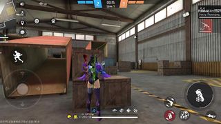 Игры