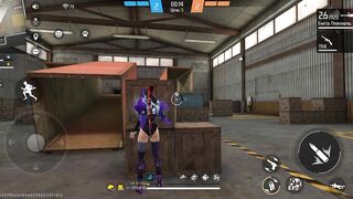 Игры
