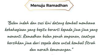 PPDB 2024/2025 Yayasan Alqudsiyyah