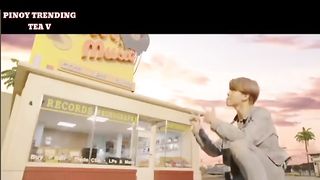 Philippines x South Korea