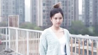 Qihe Love Random Love Story_Cute Sweet Mafia Bad Boy
